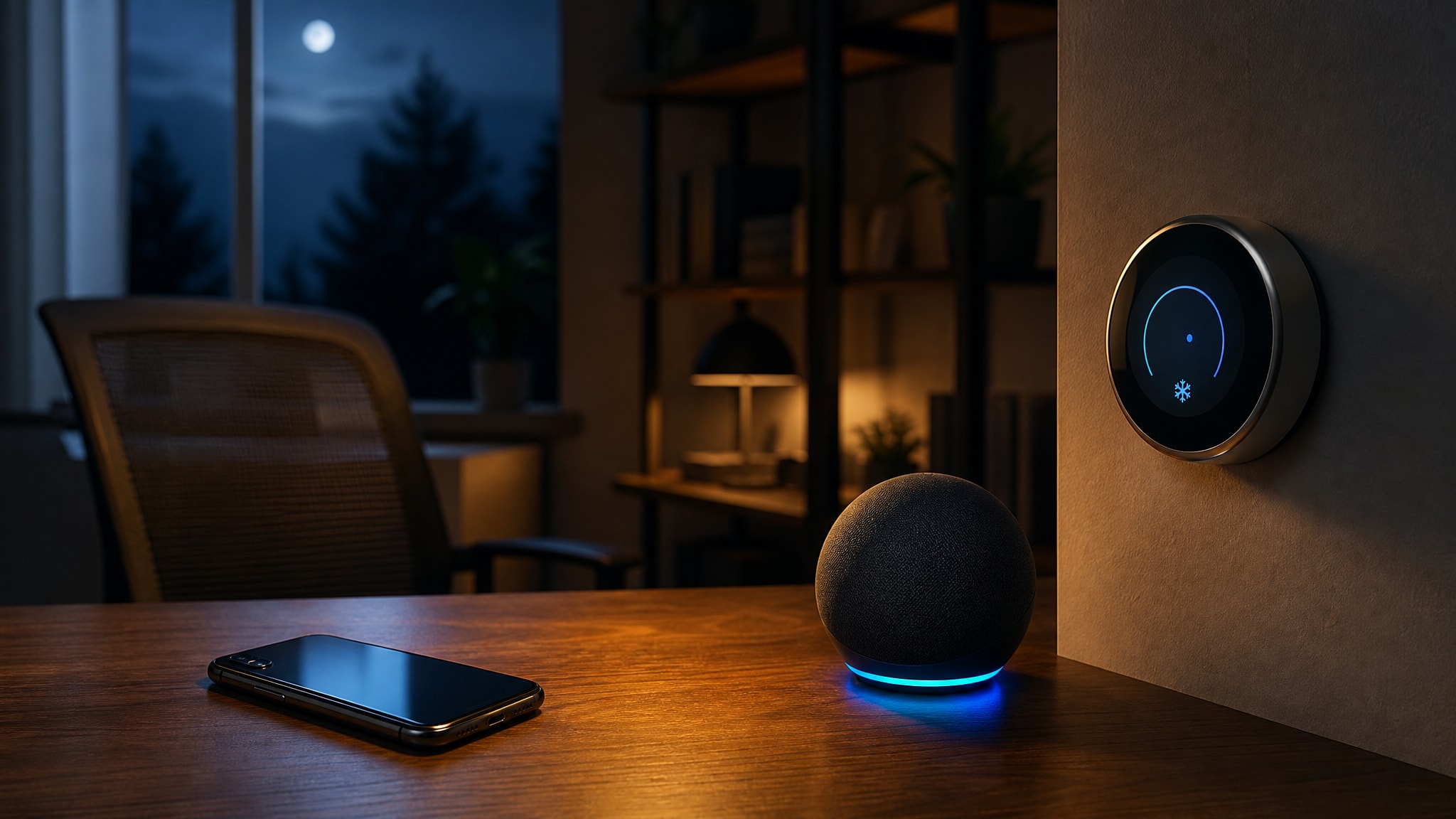 Be There for Every Emergency: Automate After-Hours Calls