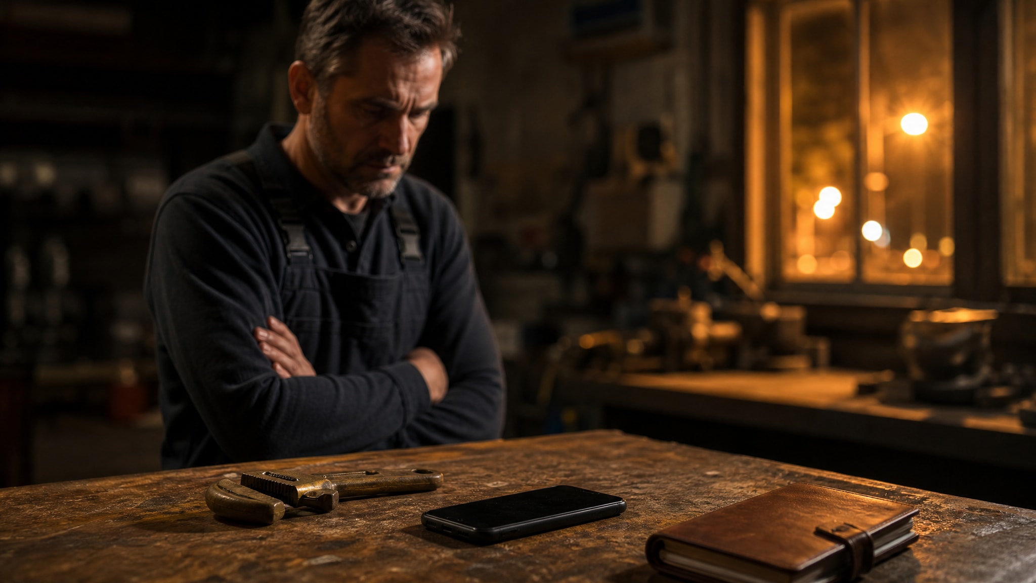 How Much Do Missed Calls Cost a Small Business? 2026 Data