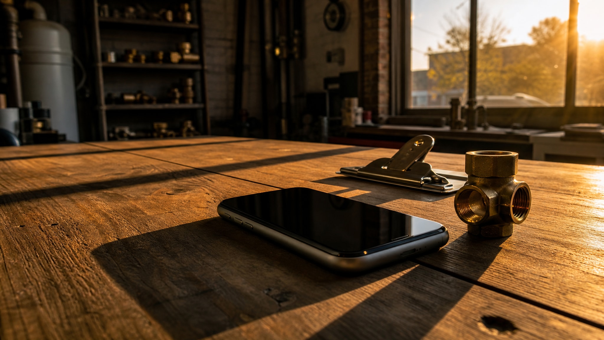 How Much Does an AI Receptionist Cost in 2026?